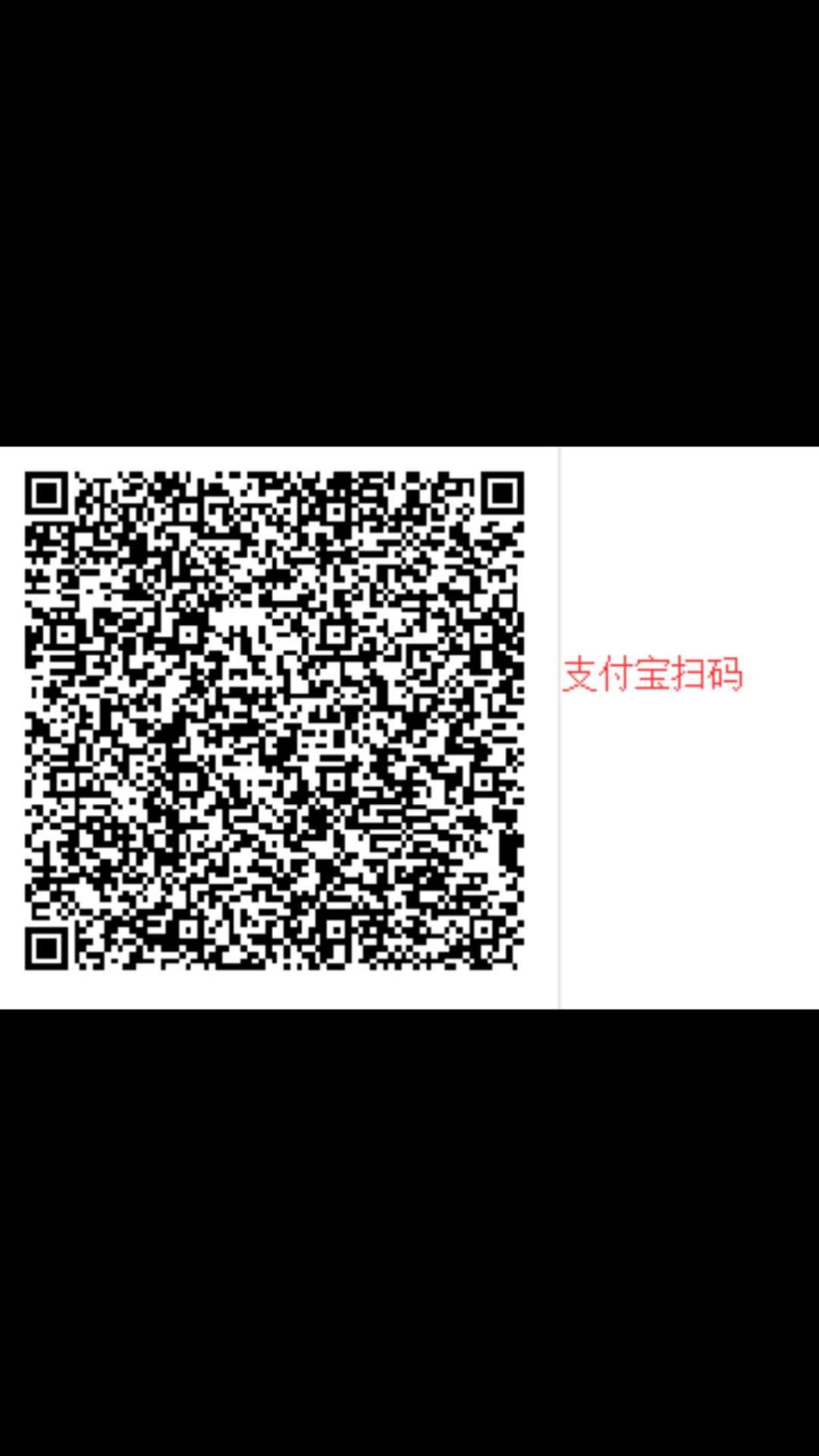 1571094618786.jpg