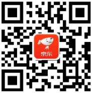 京东11.11狂欢大作战瓜分1亿京豆送随机京豆 活动线报 第2张