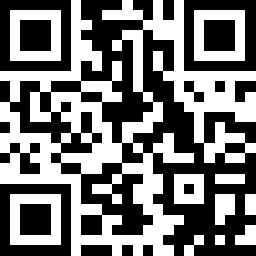 和平精英QQ/微信_每日登陆抽奖1~188Q币