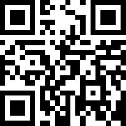 和平精英QQ/微信_每日登陆抽奖1~188Q币