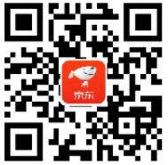 京东城城分现金完成任务最高提现1111元现金红包 京东 活动线报  第2张