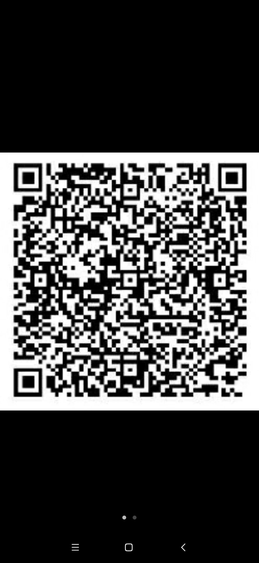 1694ac9c699eb70f.jpg