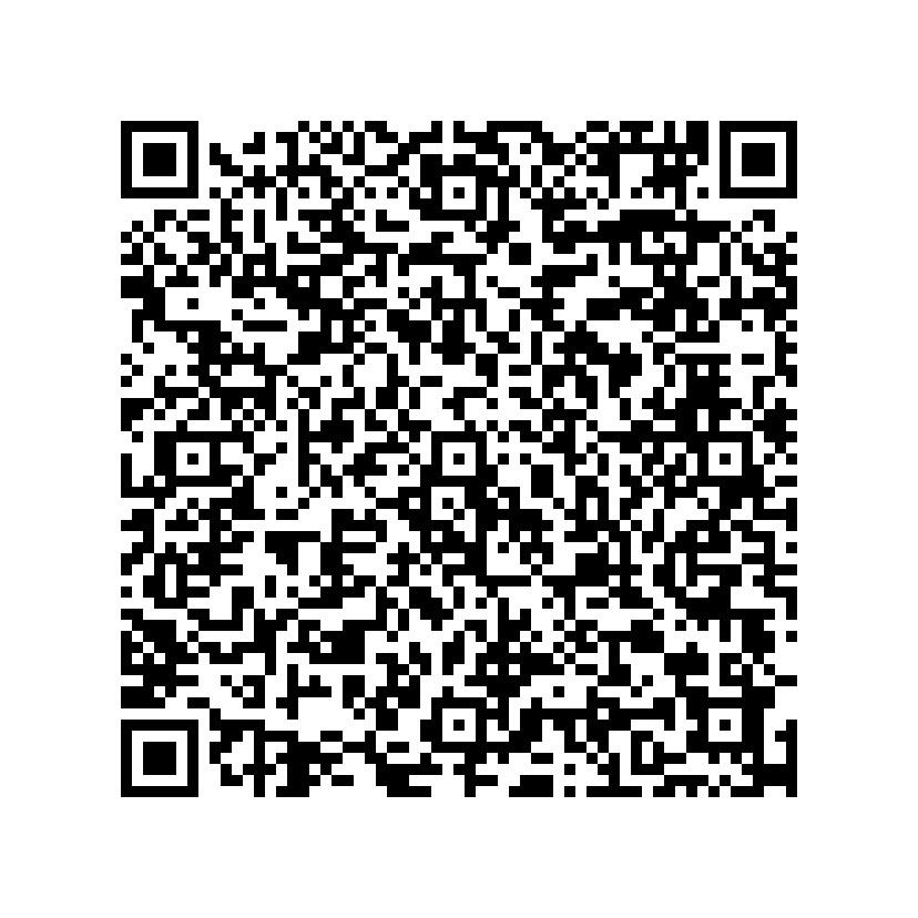 1572593752756.jpg