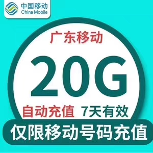 微信图片_20191105224417.jpg