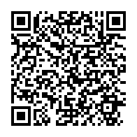 微信xing/用卡还款金.PNG