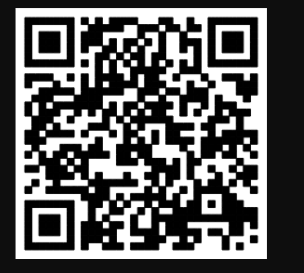 Screenshot_20191112134125.png