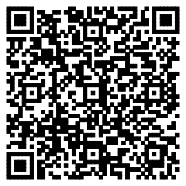 ADD2A9AC-21BC-43AD-A7F3-61E1512C407D.png
