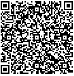 5T81CJ`MD1D0EQXTZ@ZCALT.png