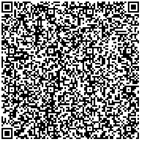 1574911674.png