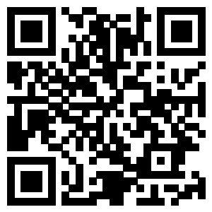 App_store绑定微信支付秒领1个月腾讯视频VIP_秒到账