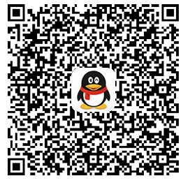 QQ图片20191218114719.png