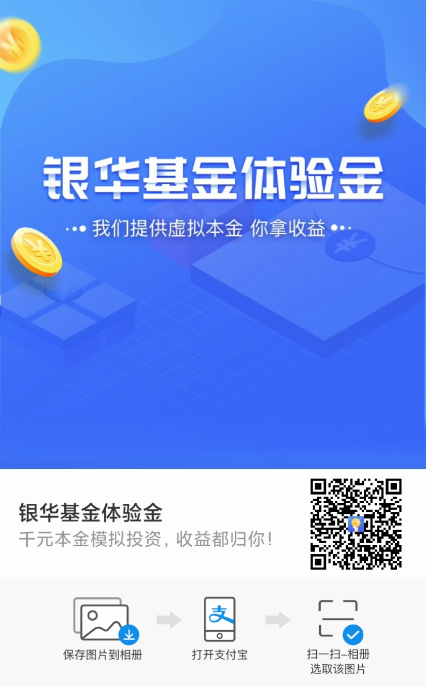 1577430593462