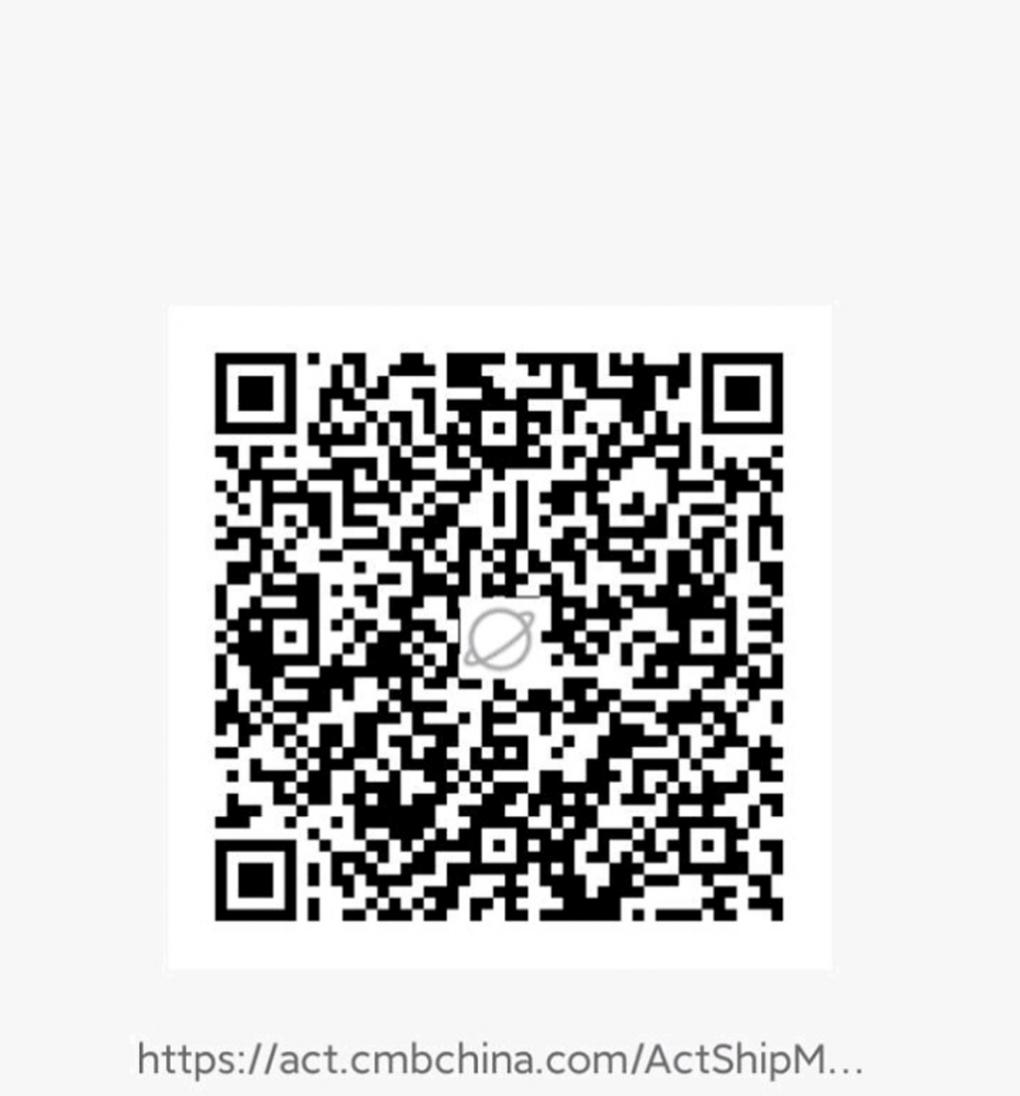 1575217502140.jpg