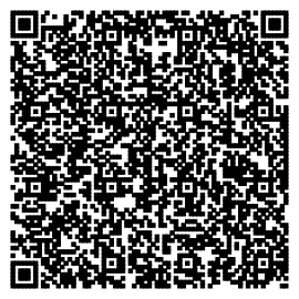 87DDF4F0-6EAA-4998-9FFB-B4DE52E33537.png