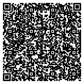 F838B55E-7801-427C-B251-E2EC749971A2.png