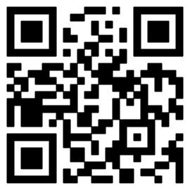 1575436356267.jpg
