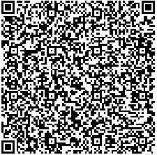 191945apkjj968699u5401.jpg