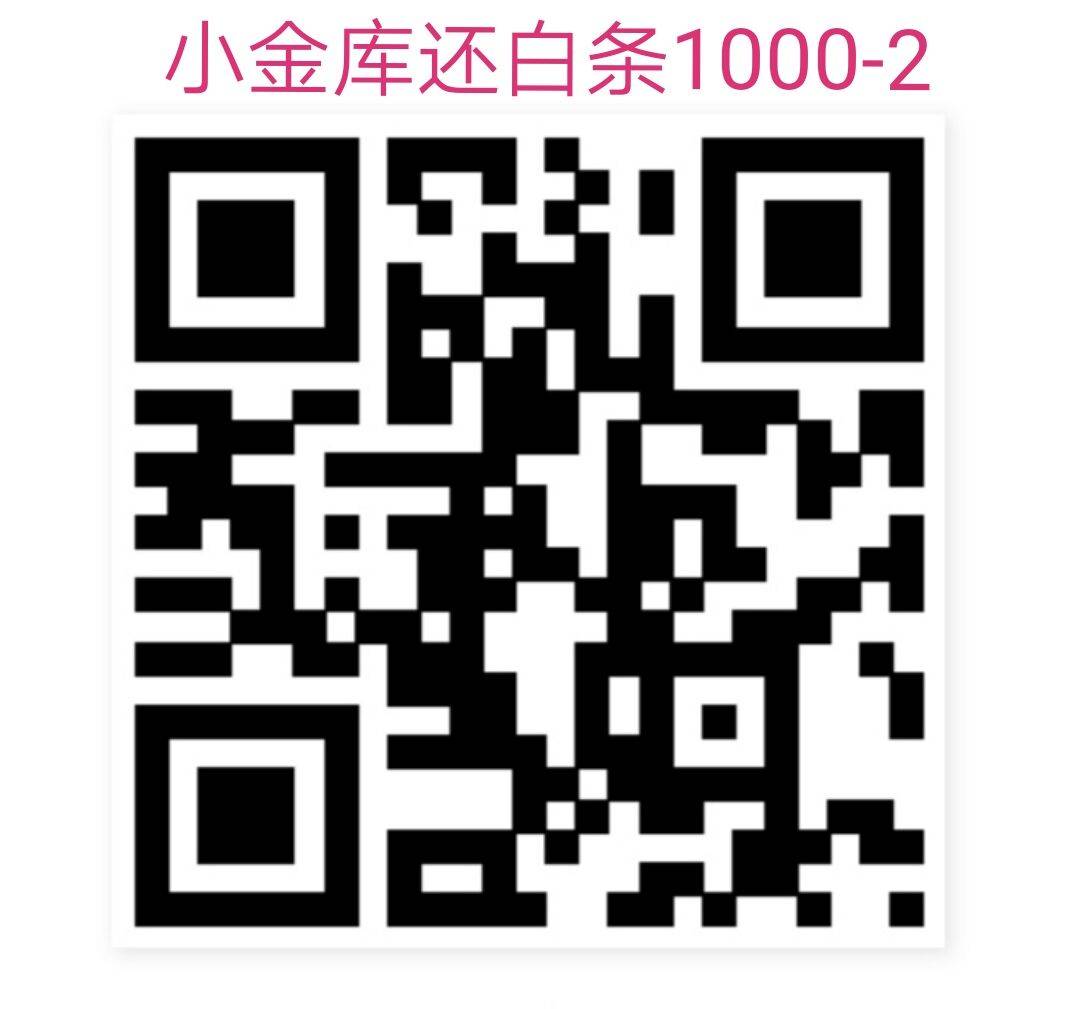 小金库还白条1000-2.jpg