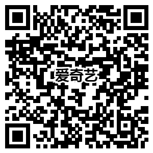 掌上生活免费领取99积分兑换1个月优酷视频会员_数量有限