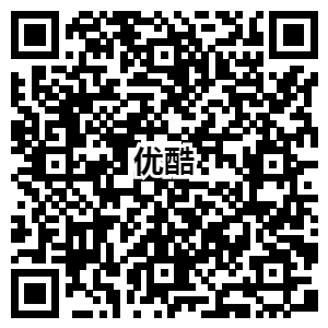 掌上生活免费领取99积分兑换1个月优酷视频会员_数量有限