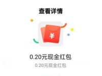 OPPO手机用户全局主题商店抽随机支付宝红包 支付宝红包 活动线报  第1张