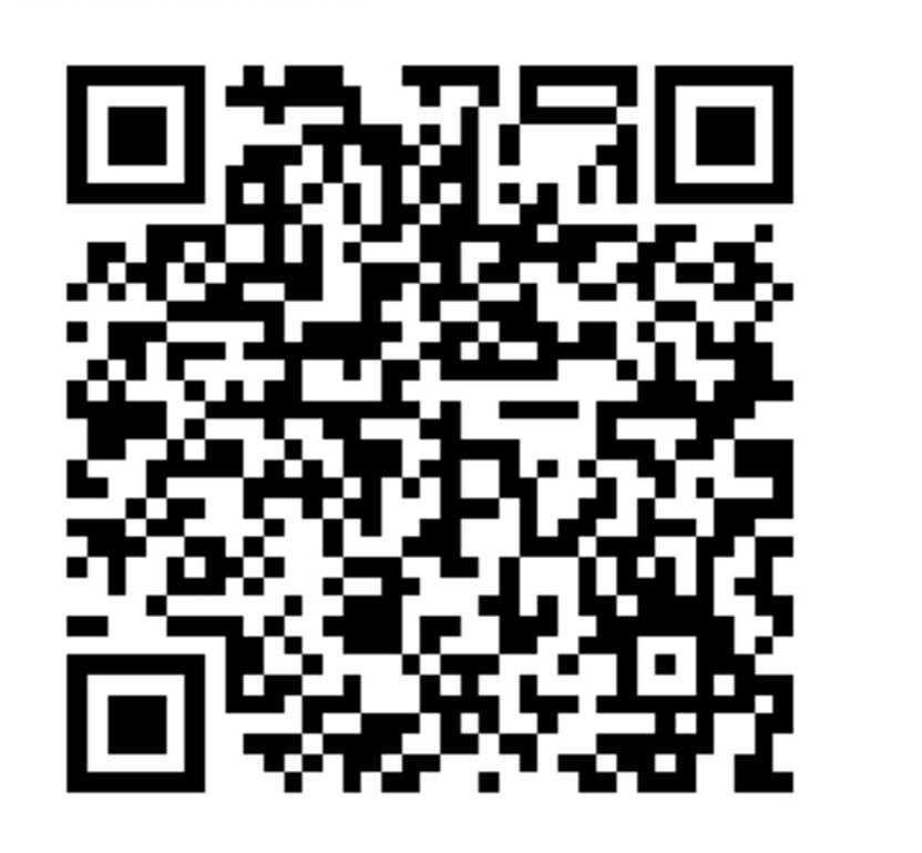 1577074680902.jpg