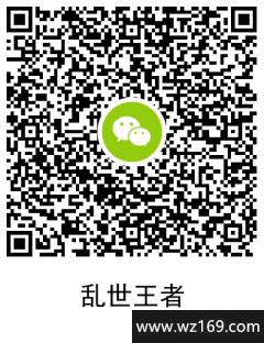 1577529767678427.png