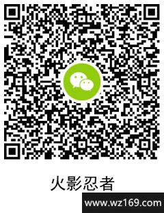 1577529732251834.png