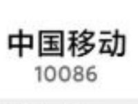 广东移动10元可办理10G国内新春流量月包 免费流量 活动线报  第1张