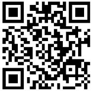 腾讯新闻极速版APP抢金达人亲测0.5元微信红包 微信红包 活动线报  第2张