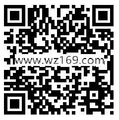 优酷新年特惠1元升级酷喵VIP会员 最多可以升级5个月