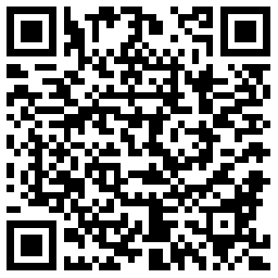 农业银行APP扫码抽5-50元话费_亲测5元话费_秒到账