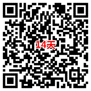 免费领取1个月+14天QQ阅读图书VIP_2个活动均可领取
