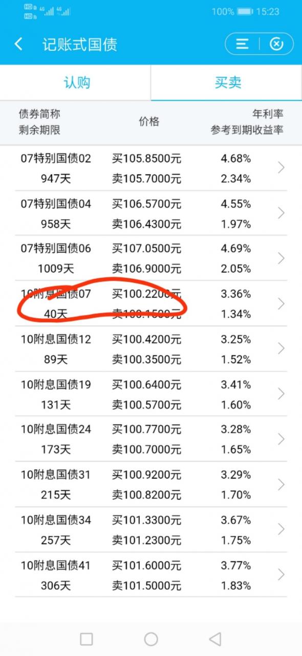 建设银行金益求精最详细攻略