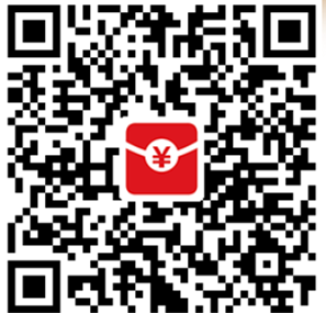 利用支付宝公交红包赚赏金_无需坐车_亲测2.5元赏金秒到账