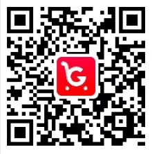 【价格出来了】格力口罩开售，一次限购50个