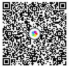 招商近期活动合集，大量实物和积分