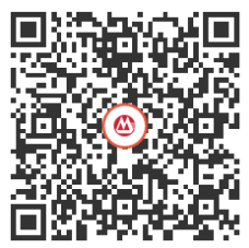招商近期活动合集，大量实物和积分