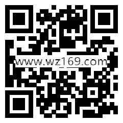 招商银行老用户高概率抽爱奇艺会员周卡、优酷会员周卡