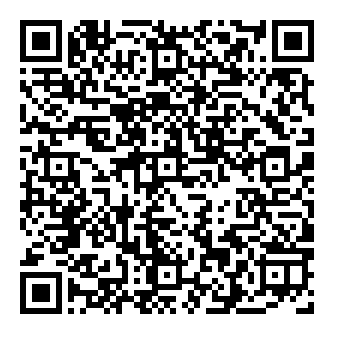 京东金融2000-2还款券