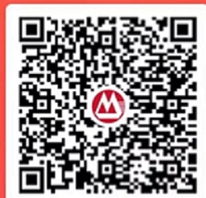 招商银行活动汇总-3.21最新