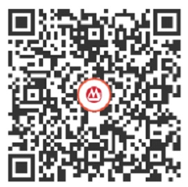 招商银行活动汇总-3.21最新