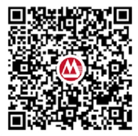 招商银行活动汇总-3.21最新
