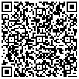 腾讯地图领口罩补贴攒里程得现金红包_亲测提现1.08元_秒到