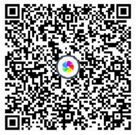 招行13个活动汇总-大量红包和实物，好用加果