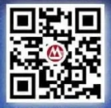 【招商银行红包，无空气，秒到。】