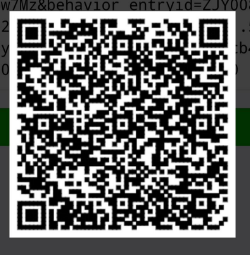 招行最新活动 大概率5元话费