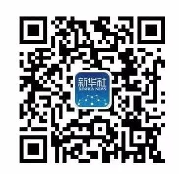 中国移动免费领取1G流量包, 当月有效!