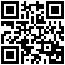 闪一下APP_每日找茬得红包_瓜分10万Q币_先到先得