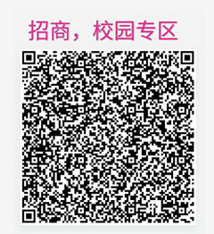 【5月招行22个抽奖集合】。。。。。。22个招行二维码。。。。。。